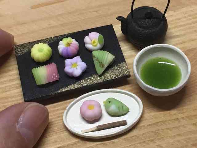 夜型の人お話しましょ＞(´∀｀∩