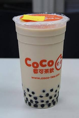 台湾ドラマ好きな人～