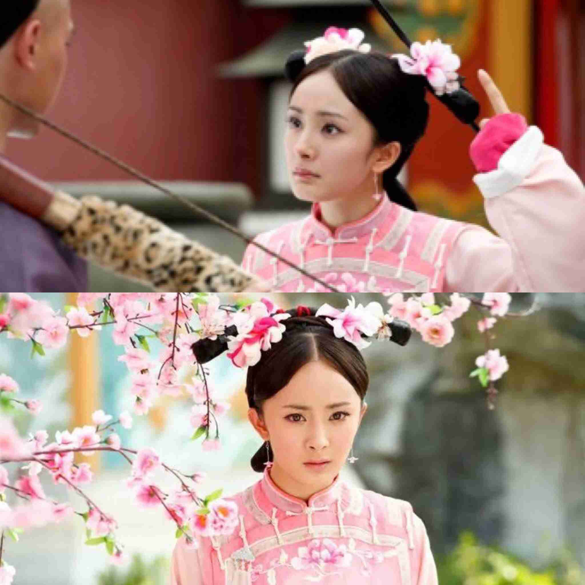 台湾ドラマ好きな人～