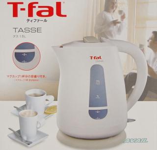 これを考えた人は凄いと思えるモノ