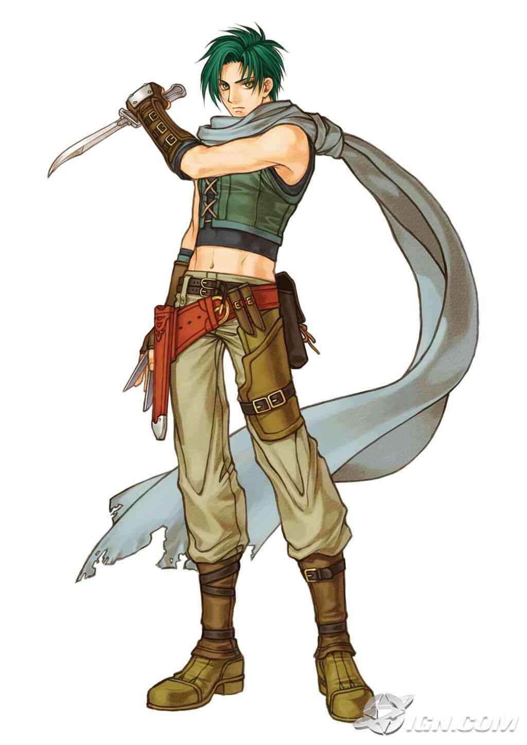 「ファイアーエムブレム」シリーズが好きな方!part2