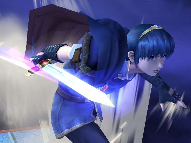 「ファイアーエムブレム」シリーズが好きな方!part2