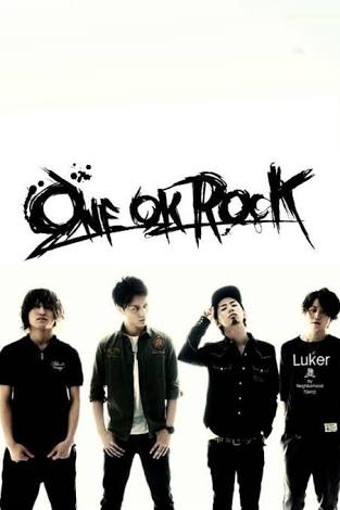 2000年以降のバンド好き集まれー