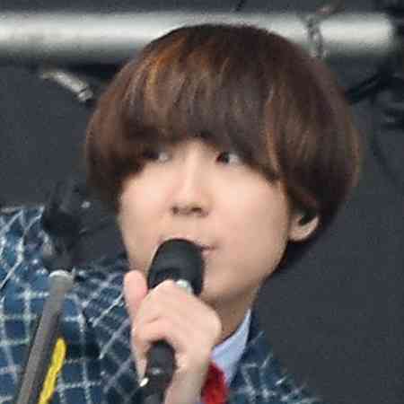 2000年以降のバンド好き集まれー