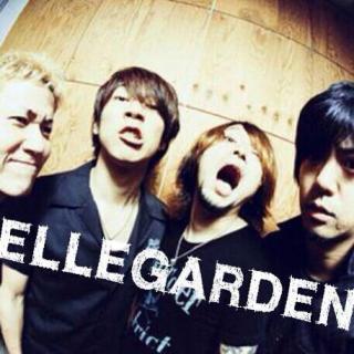 2000年以降のバンド好き集まれー