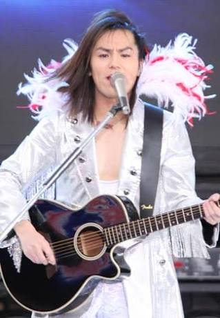 2000年以降のバンド好き集まれー