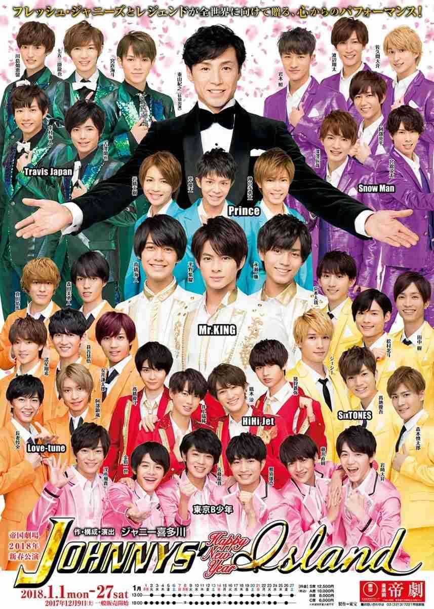【大人女子限定】高校生に戻れたら何したい?
