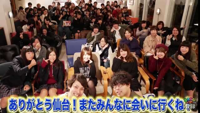 諦めきれない夢