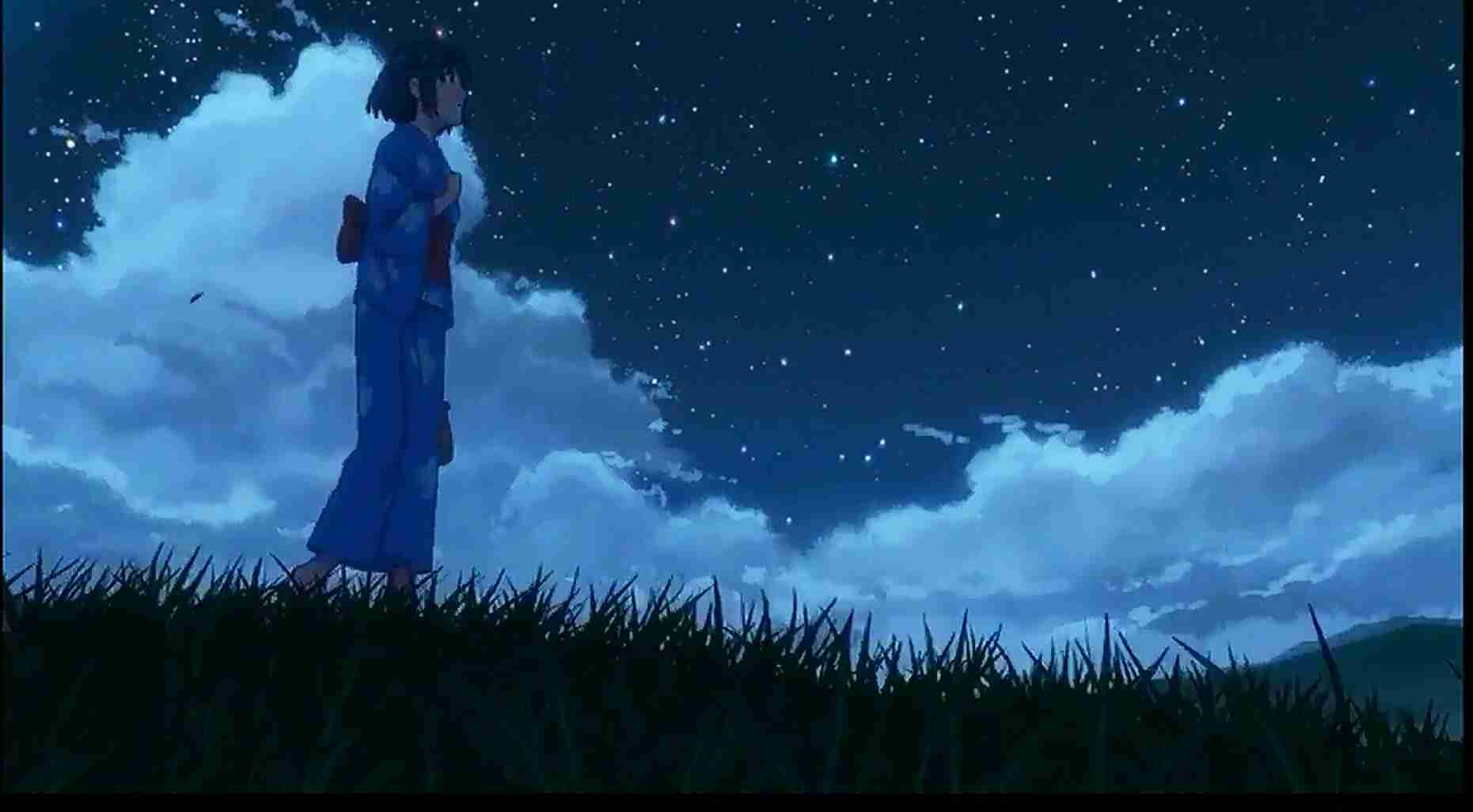 諦めきれない夢
