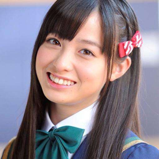 喋ったり、笑ったりするとビジュアルにギャップが大きい美形芸能人