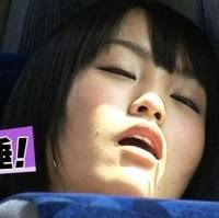 喋ったり、笑ったりするとビジュアルにギャップが大きい美形芸能人