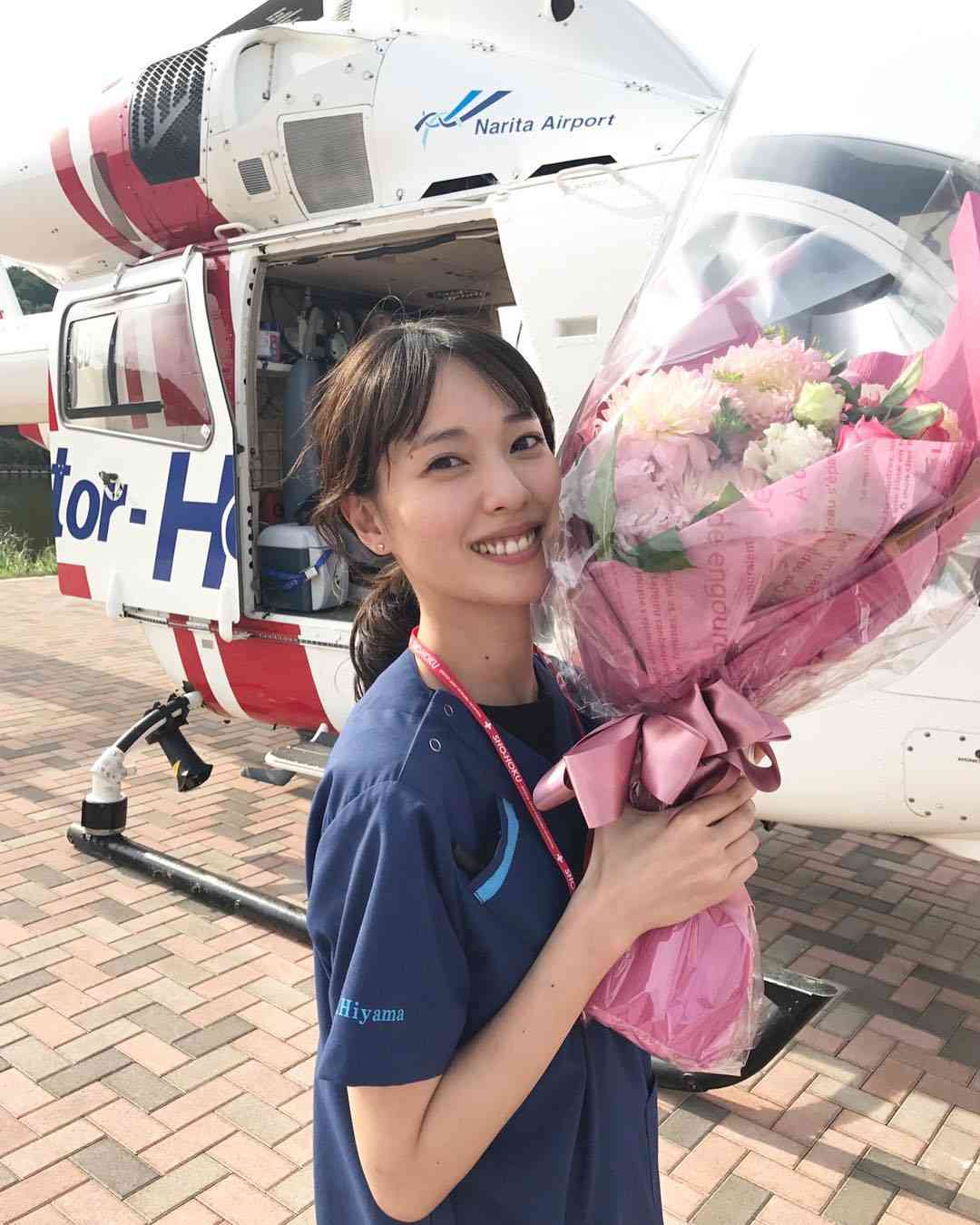 喋ったり、笑ったりするとビジュアルにギャップが大きい美形芸能人