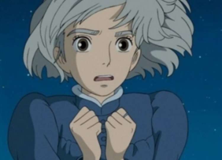 ドラマ、映画、小説で意味が分からなかったセリフ、場面について