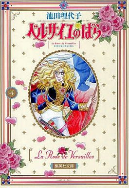 おすすめ 漫画 10 巻 以上 おすすめ 漫画 10 巻 以上