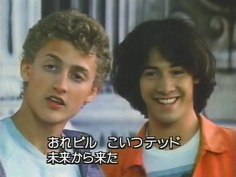 【part.17】ハロウィンスギちゃんだぜぇ～