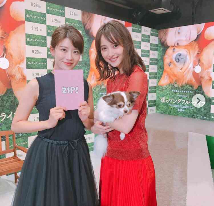 佐々木希＆渡部建、10月・結婚式で白無垢＆自身プロデュースのドレスも着用か