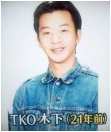 「下町ロケット」続編決定で、前作では無名だった竹内涼真が無双状態に!