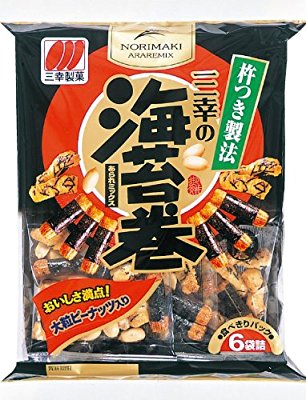 お菓子を開けたら全部食べないと気が済まない