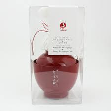 まかないこすめ好きな方