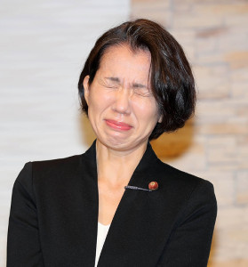 暇を持て余したガルちゃん民の集い