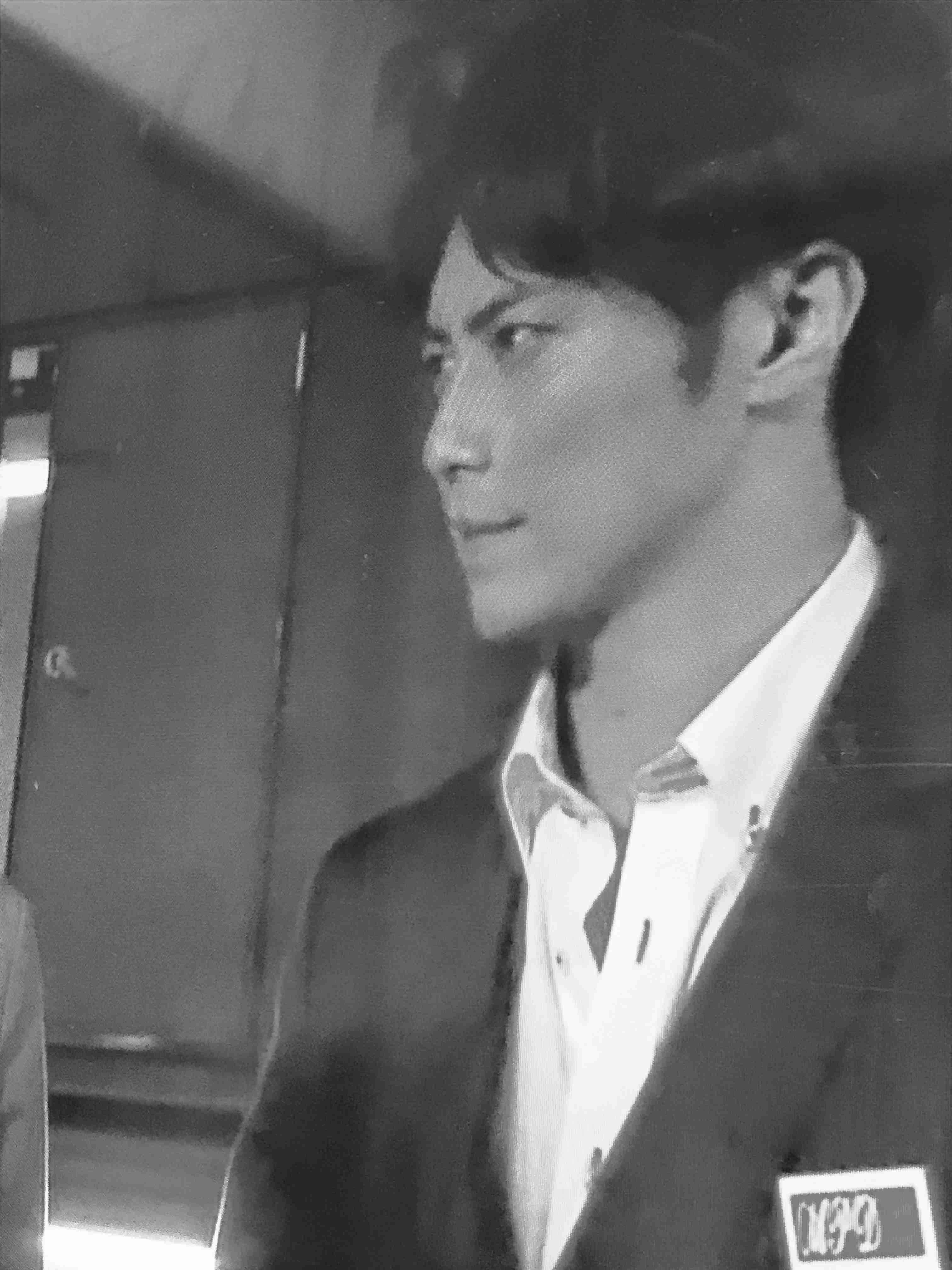 暇を持て余したガルちゃん民の集い