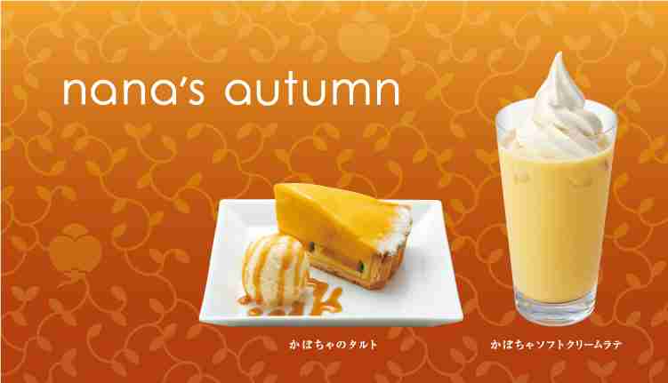 暇を持て余したガルちゃん民の集い