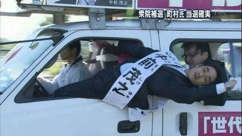 暇を持て余したガルちゃん民の集い