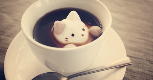 暇を持て余したガルちゃん民の集い