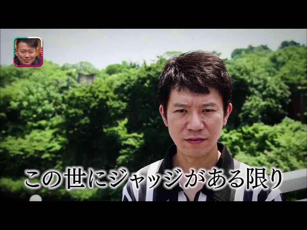 暇を持て余したガルちゃん民の集い