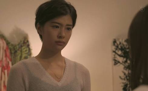 ショートヘアあるある