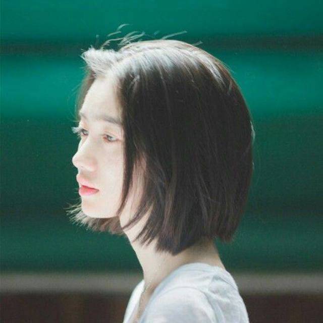 ショートヘアあるある