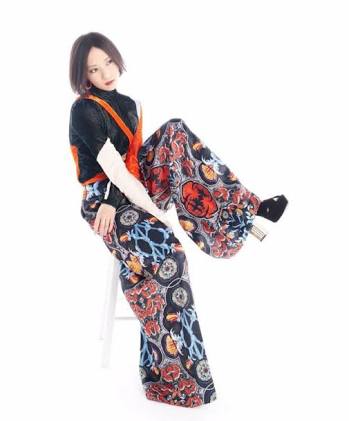 ショートヘアあるある