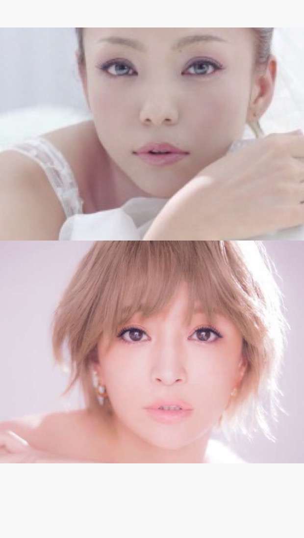 浜崎あゆみがヤバイ!精神状態が危険すぎるインスタを投稿しファンを不安にさせる!