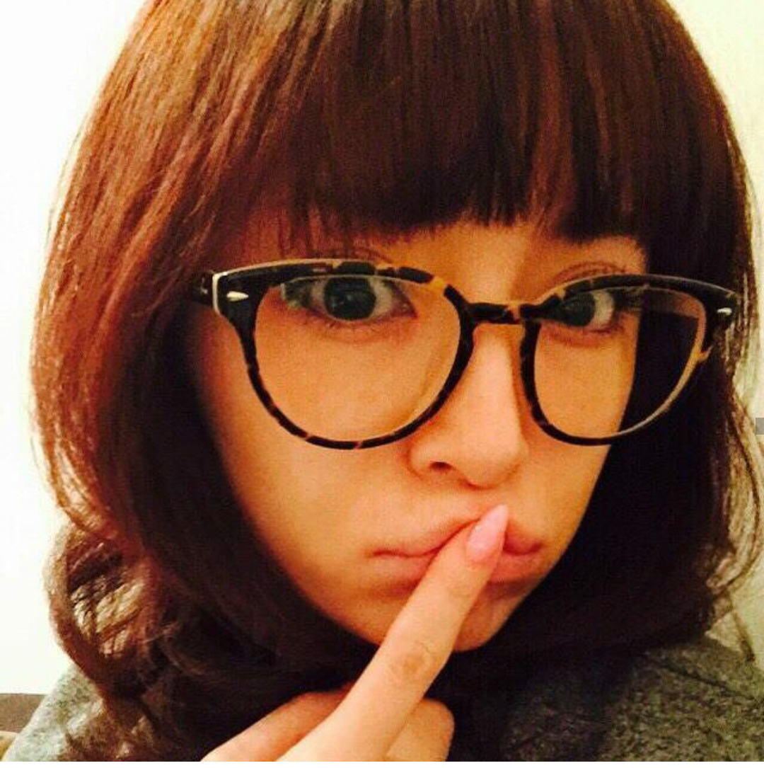 浜崎あゆみがヤバイ!精神状態が危険すぎるインスタを投稿しファンを不安にさせる!