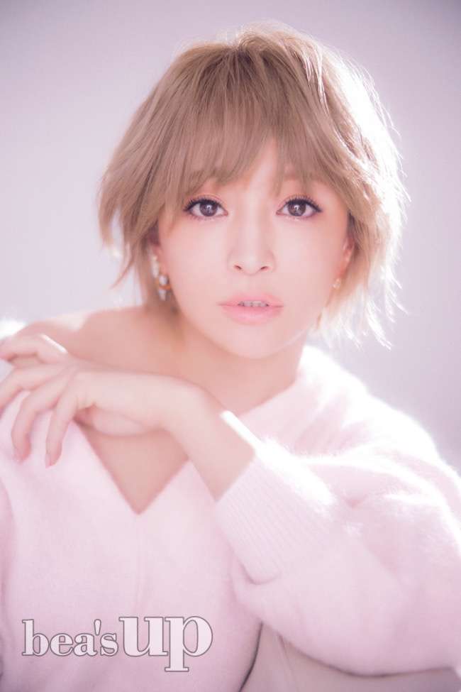 浜崎あゆみがヤバイ!精神状態が危険すぎるインスタを投稿しファンを不安にさせる!