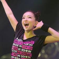 浜崎あゆみがヤバイ!精神状態が危険すぎるインスタを投稿しファンを不安にさせる!