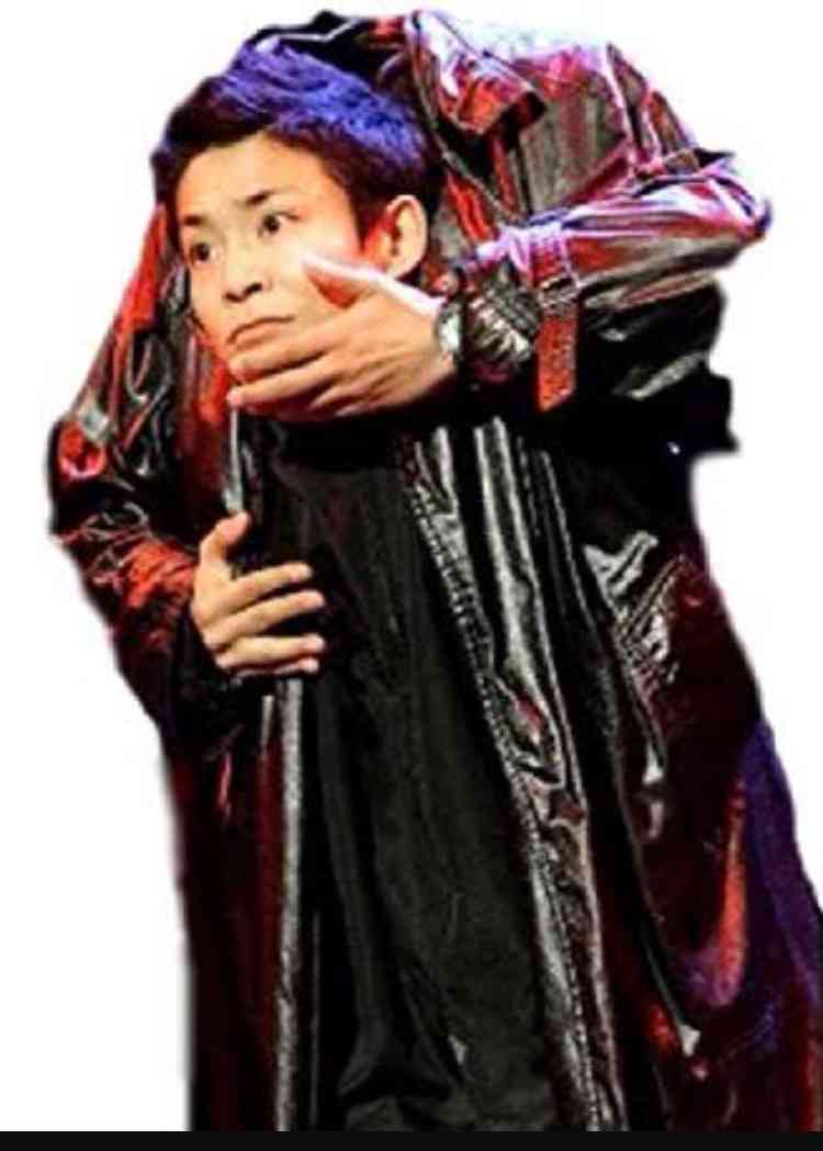 浜崎あゆみがヤバイ!精神状態が危険すぎるインスタを投稿しファンを不安にさせる!