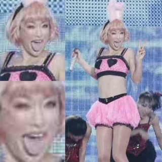 浜崎あゆみがヤバイ!精神状態が危険すぎるインスタを投稿しファンを不安にさせる!
