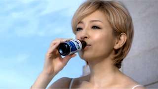 浜崎あゆみがヤバイ!精神状態が危険すぎるインスタを投稿しファンを不安にさせる!