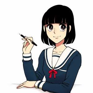 筆談トピPart6