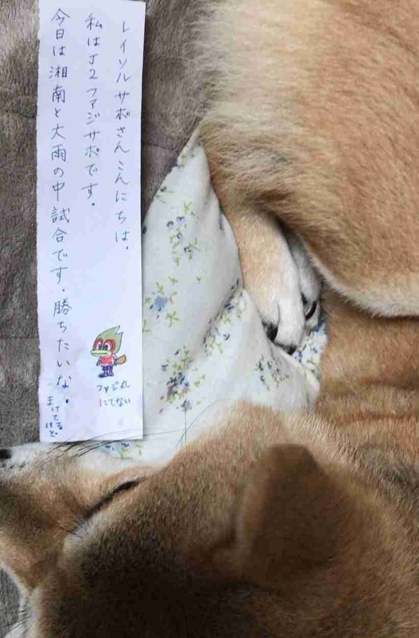 筆談トピPart6