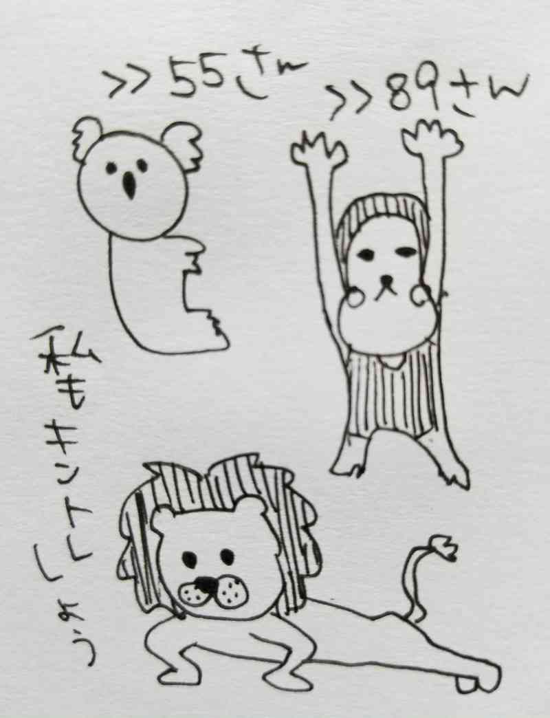 筆談トピPart6