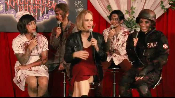 カラオケで歌ったことがある男性歌手の曲