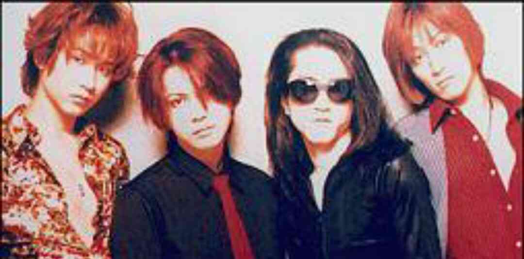 カラオケで歌ったことがある男性歌手の曲