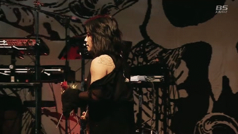 カラオケで歌ったことがある男性歌手の曲