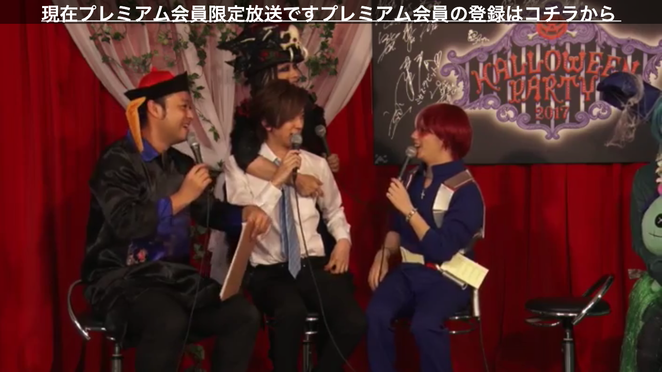 カラオケで歌ったことがある男性歌手の曲