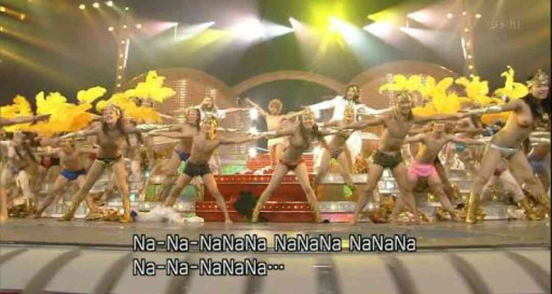 カラオケで歌ったことがある男性歌手の曲