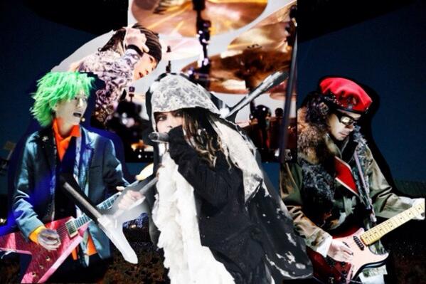 カラオケで歌ったことがある男性歌手の曲