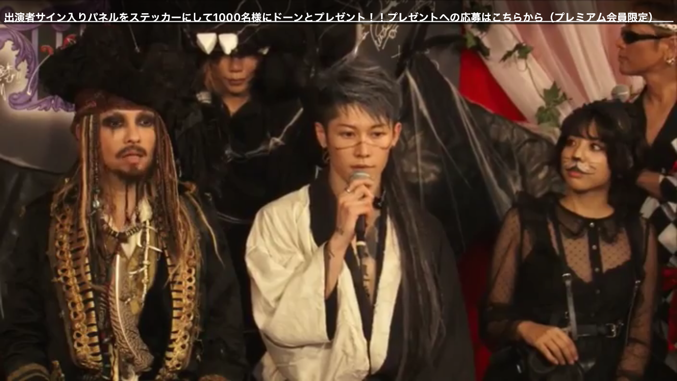 カラオケで歌ったことがある男性歌手の曲