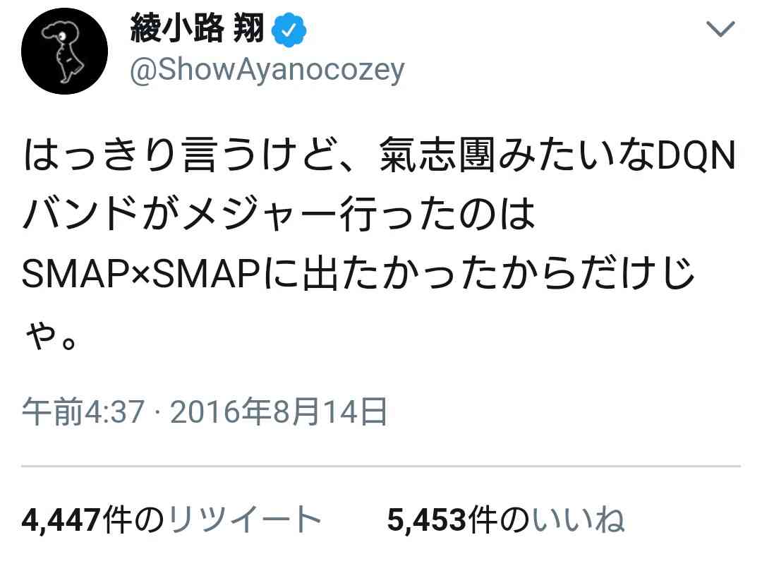 カラオケで歌ったことがある男性歌手の曲